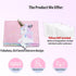 Unicorn Kids Floor Pillows Bed Seat Cover Queen Size Floor Pillows & Cushions Amazon